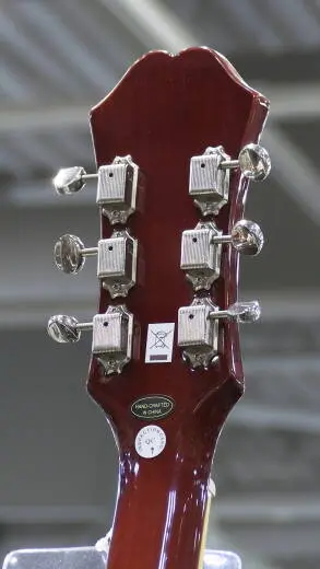 Epiphone - EORRTNH 2